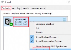 Netflix অ্যাপের ভলিউম 100% বাকি আছে 