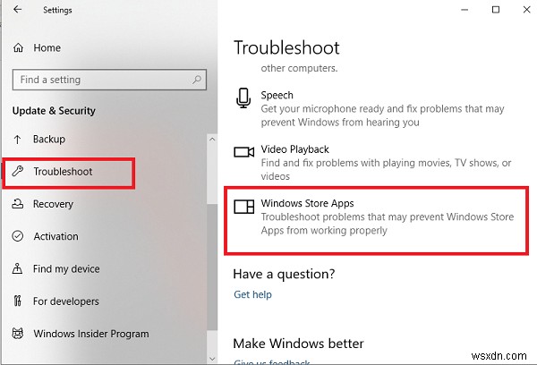 Cortana ওয়েব প্রিভিউ Windows 10 এ কাজ করছে না 