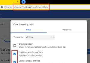 YouTube পূর্ণ স্ক্রীন ভিডিও ল্যাগ বা ত্রুটি ঠিক করুন 