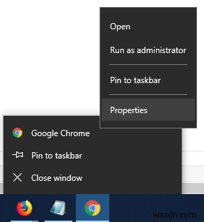 Windows 10-এ Google Chrome-এ ERR_UNSAFE_PORT ত্রুটি ঠিক করুন 