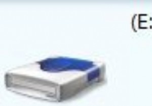 Windows 10 কম্পিউটারে হার্ড ডিস্কের স্থান খালি করুন এবং বাড়ান 