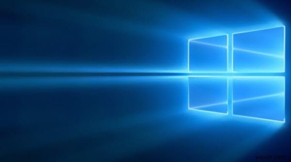 Windows 10 কম্পিউটারে হার্ড ডিস্কের স্থান খালি করুন এবং বাড়ান 