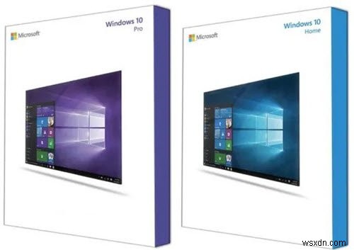 Windows 10 এর দাম কত? 