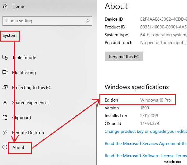 Mfplat.dll অনুপস্থিত বা Windows 10 এ পাওয়া যায়নি 