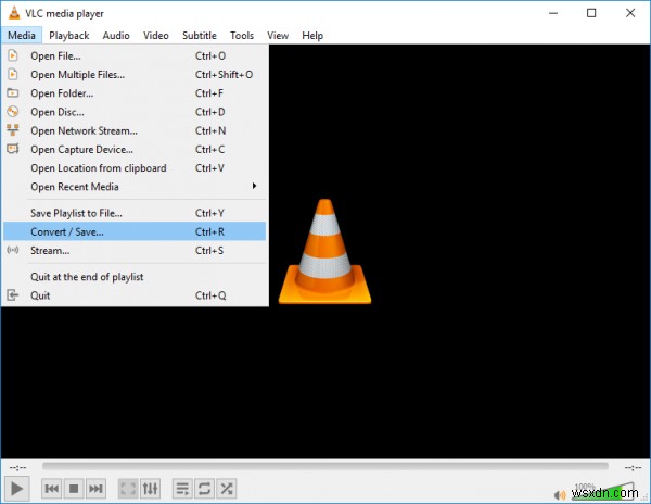 Windows 11/10-এ মুভি ও টিভি অ্যাপে MKV ভিডিও ফাইল চালানোর সময় কোনো শব্দ নেই 