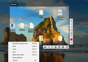 উইন্ডোজ 10 কে কীভাবে ম্যাকের মতো দেখাবেন 