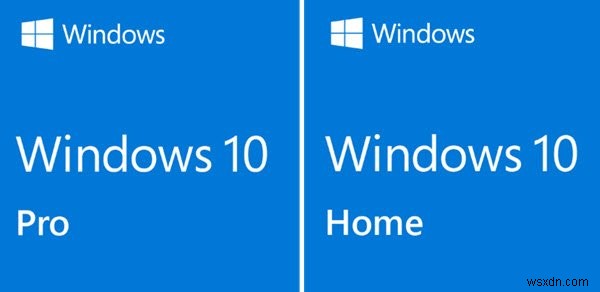 কিভাবে একটি বৈধ বা বৈধ লাইসেন্স কী দিয়ে Windows 11/10 কিনবেন? 