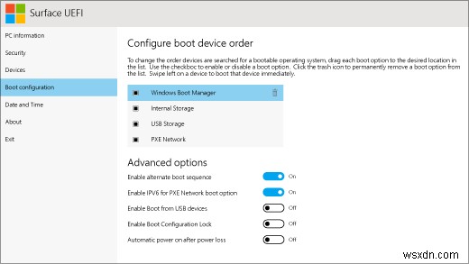 উইন্ডোজ 10 চালানোর জন্য আপনাকে কি UEFI সক্ষম করতে হবে? 