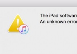 উইন্ডোজ 10 পিসিতে আইটিউনসের জন্য ত্রুটি কোড 1671 ঠিক করুন 