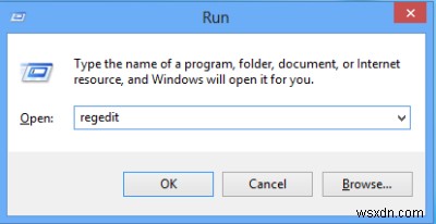 Windows 10-এ কাস্টম আইনি নোটিশ এবং স্টার্টআপ মেসেজ দেখান 