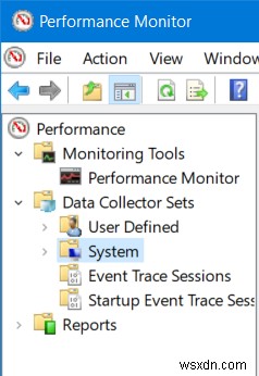 lsass.exe বন্ধ এবং উচ্চ CPU বা ডিস্ক ব্যবহারের সমস্যাগুলি ঠিক করুন 