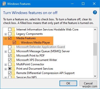 Windows 11/10-এ Windows Media Player ভিডিও ফ্লিকারিং ঠিক করুন 