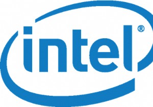 গ্রাফিক্সের জন্য ইন্টেল আধুনিক উইন্ডোজ ড্রাইভার কি? 