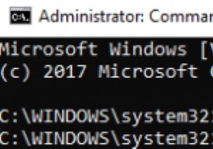 উইন্ডোজ 10 এ অন্য ব্যবহারকারীর জন্য রেজিস্ট্রি কীভাবে সম্পাদনা করবেন 