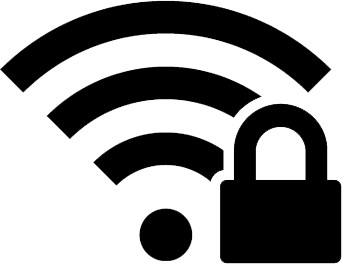 উইন্ডোজ 10-এ সংরক্ষিত Wi-Fi পাসওয়ার্ডগুলি কীভাবে দেখতে হয় 