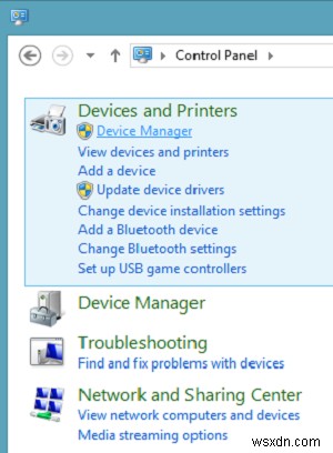 Windows 10 এ সীমিত ওয়াইফাই সংযোগ সমস্যা 