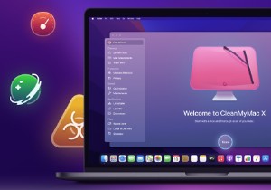 ম্যাকের অন্যান্য স্টোরেজ কীভাবে মুছবেন 