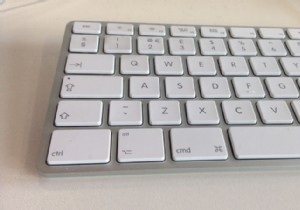 কিভাবে একটি ম্যাক পরিষ্কার করবেন:আপনার iMac বা MacBook কে জীবাণু এবং ময়লা মুক্ত রাখুন 