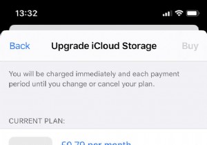 কিভাবে iCloud ব্যবহার করবেন 