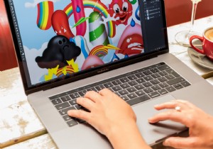 কিভাবে একটি ম্যাক ঠিক করবেন 