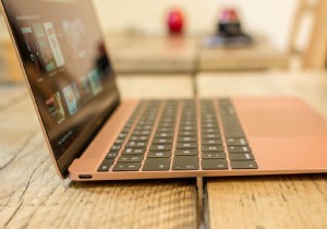 কিভাবে একটি MacBook আরো ​​পোর্ট যোগ করুন 