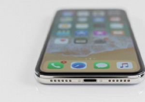 কাজ করছে না এমন একটি ম্যাক ইউএসবি পোর্ট কীভাবে ঠিক করবেন 