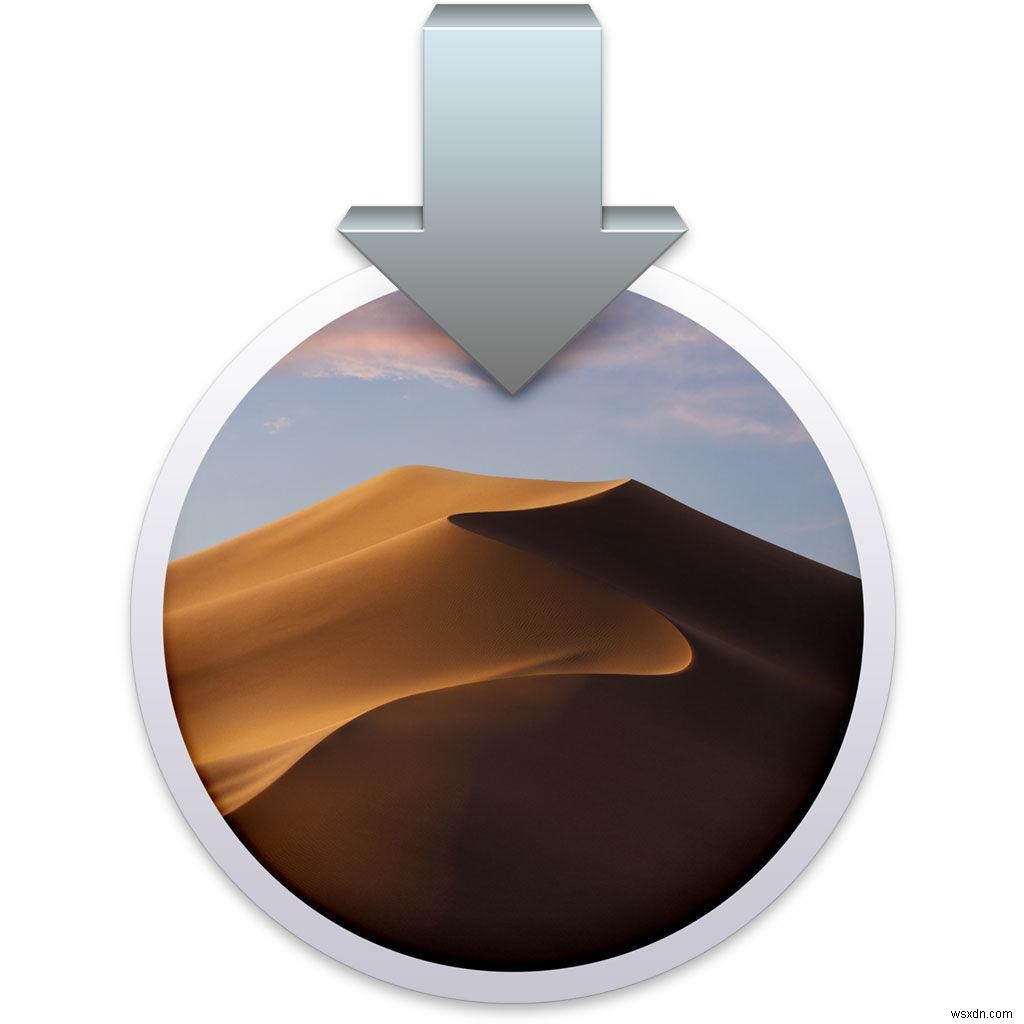 কিভাবে macOS বা OS X এর পুরানো সংস্করণ ইনস্টল করবেন 