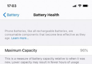 কিভাবে আইফোনে ব্যাটারি বাঁচাতে হয় 