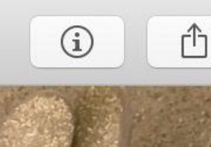 ম্যাকের জন্য ফটোতে কীভাবে সম্পাদনা করবেন 