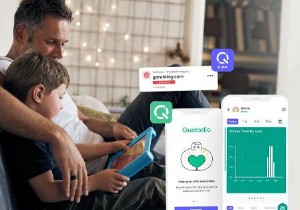 কীভাবে ম্যাকে পিতামাতার নিয়ন্ত্রণ সেট আপ করবেন 