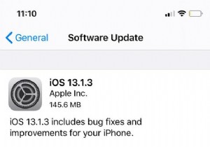 আইফোন নিরাপত্তা টিপস:হ্যাকার থেকে আপনার ফোন রক্ষা কিভাবে 