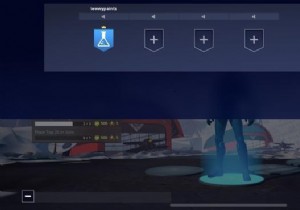 আইফোনে ফোর্টনাইট সহ একটি নিয়ামক কীভাবে ব্যবহার করবেন 