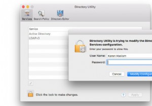 কিভাবে macOS রুট বাগ ঠিক করবেন - হ্যাকারদের আপনার ম্যাক অ্যাক্সেস করা বন্ধ করুন 