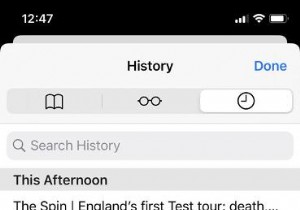 কীভাবে আইফোন এবং আইপ্যাডে ব্যক্তিগত ব্রাউজিং চালু করবেন 