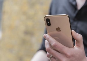 কীভাবে আইফোনে সঙ্গীত সিঙ্ক করবেন 