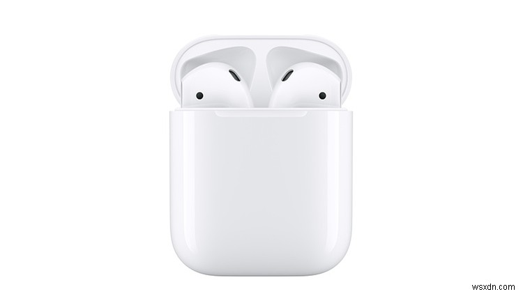 কিভাবে AirPods রিসেট করবেন 