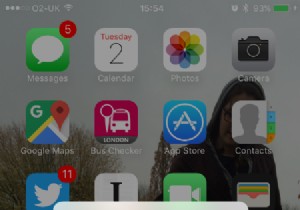 আইফোন থেকে পিসিতে ফটোগুলি কীভাবে স্থানান্তর করবেন 