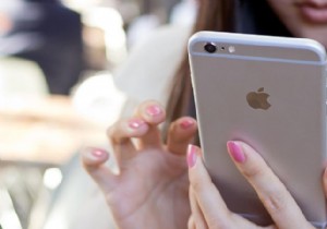 বিদেশে আইফোন ডেটা রোমিং চার্জ কীভাবে এড়াবেন 