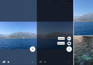 কীভাবে আইফোনে একটি জিআইএফ তৈরি করবেন 