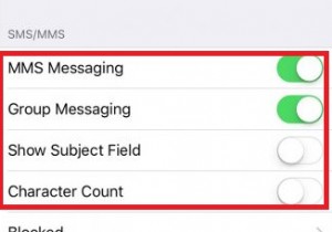 অ্যান্ড্রয়েড 2021 থেকে আইফোনের ছবি না পাওয়া কীভাবে ঠিক করবেন 