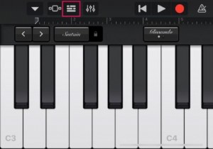 কিভাবে আইফোন 12 এর জন্য বিনামূল্যে রিংটোন ডাউনলোড এবং সেট করবেন? 