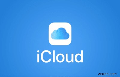 আপনি যখন iCloud ব্যাকআপ মুছে ফেলবেন তখন কী হবে? বিচক্ষণ হোন 