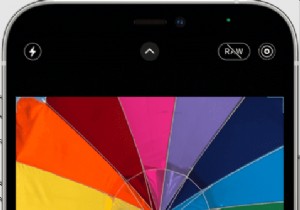 কম্পিউটারে iPhone লাইভ ফটো সংরক্ষণের 3 উপায়! আশ্চর্যজনকভাবে সহজ! 