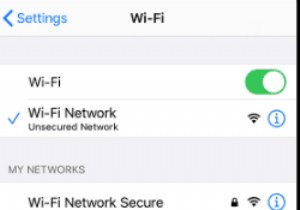 আইফোনের 4টি কার্যকরী সমাধান iOS 14/14.6/15 এ আপডেট হবে না 