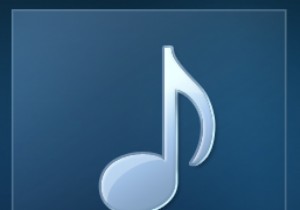 আইটিউনস ছাড়া ওয়্যারলেসভাবে আইফোনে সঙ্গীত স্থানান্তর করার 4 টি উপায় 