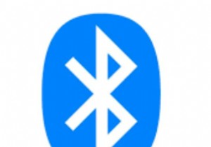 কিভাবে চূড়ান্ত সমাধান দিয়ে iOS 15 ব্লুটুথ সমস্যা সমাধান করবেন 