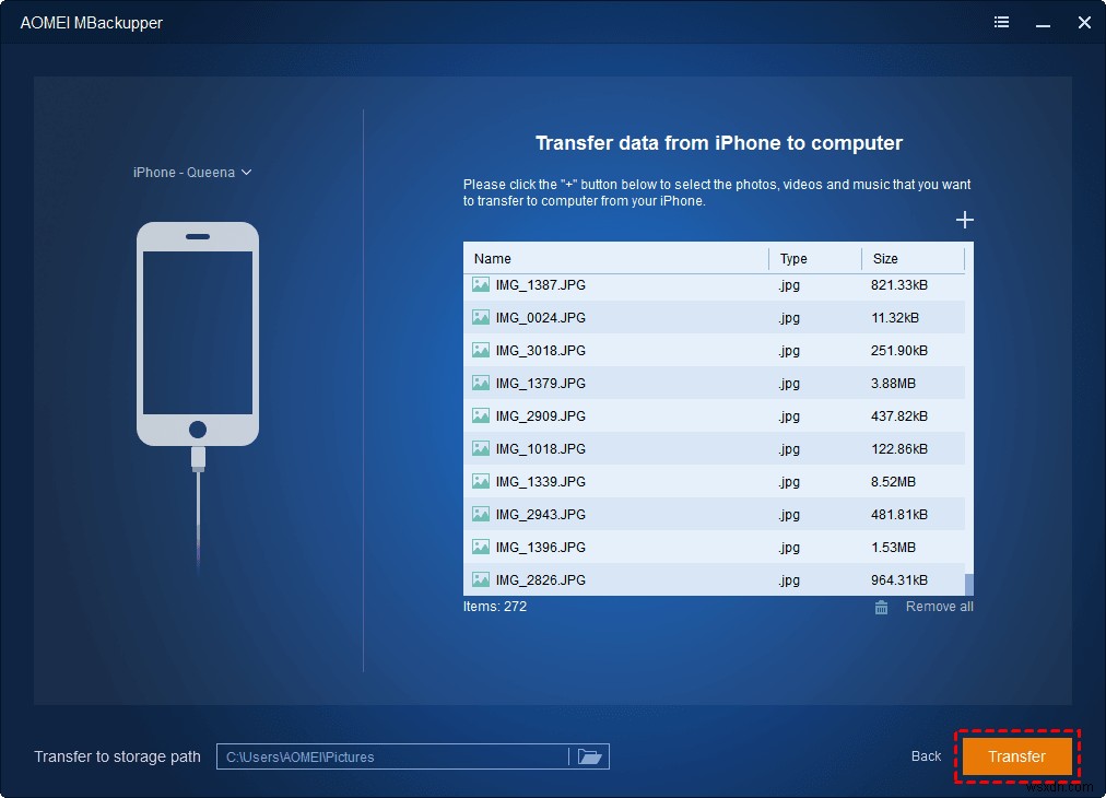 কিভাবে ৩টি উপায়ে iPhone থেকে OneDrive-এ ফটো আপলোড করবেন 