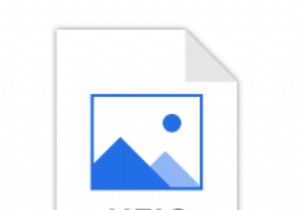 HEIC ফাইল কী এবং কীভাবে HEIC ফর্ম্যাট রূপান্তর করবেন? 