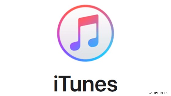 আইটিউনস ব্যাকআপ ফটোগুলি অন্তর্ভুক্ত করে? কিভাবে iTunes কাজ করে? 