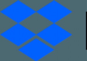 কম্পিউটারে আইফোন থেকে ড্রপবক্সে ফটোগুলি কীভাবে আপলোড করবেন? 